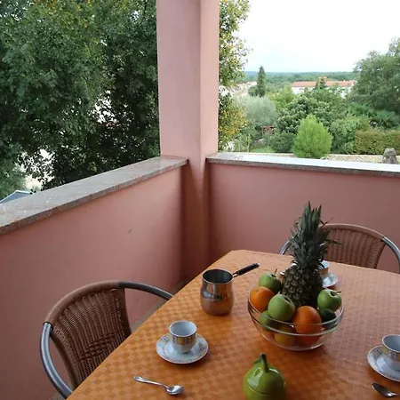 Rolih Vantacici