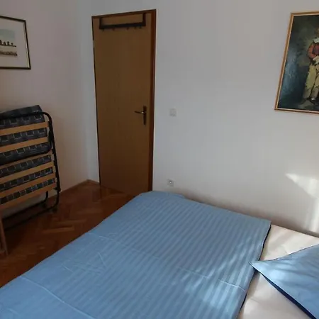 Rolih Apartament Vantacici