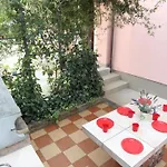 Rolih * Вантачичи
