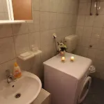 Rolih Вантачичи