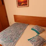 Rolih Apartman Vantacici