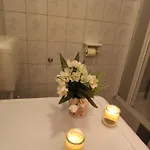 Rolih Апартаменты *
