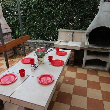 Rolih Apartament