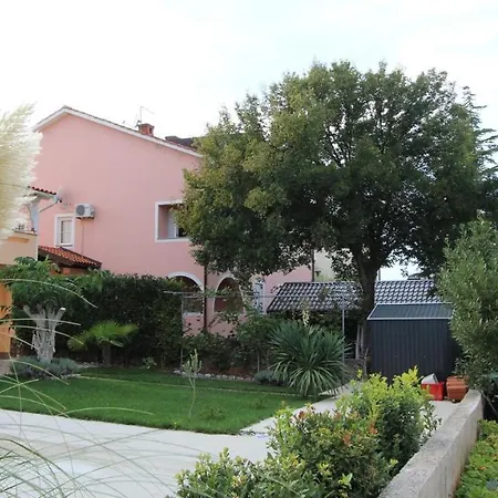 Rolih * Vantačići