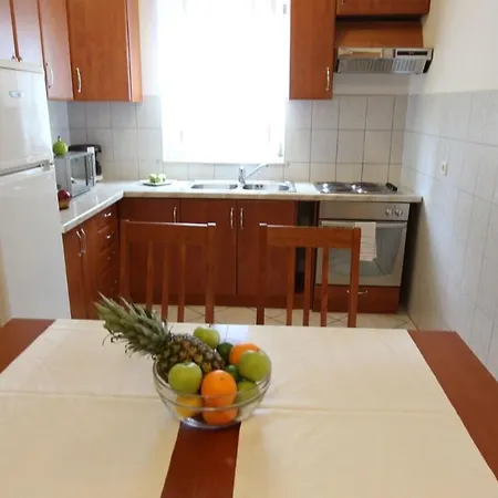Rolih Vantačići