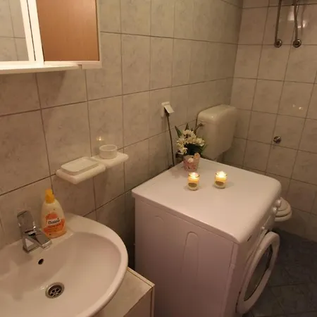 Rolih Vantačići