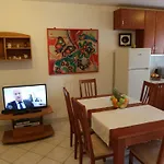 Rolih Appartement Vantacici